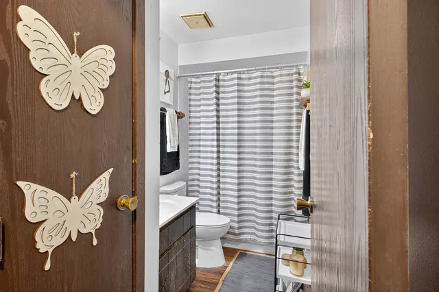 $165,000 | 18038 Juneway Court, Country Club Hills, IL 60478