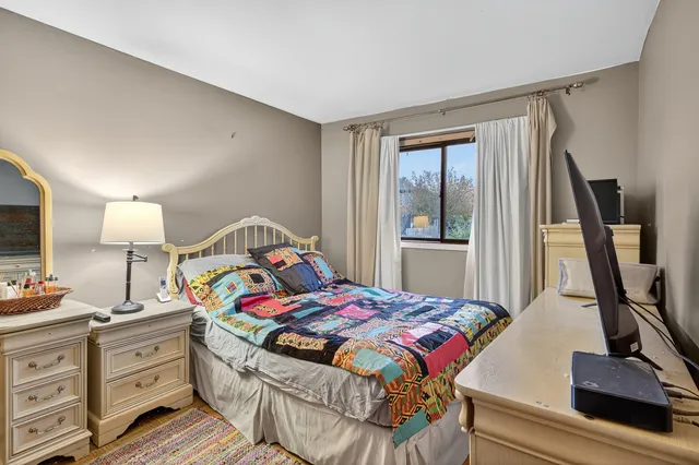 $165,000 | 18038 Juneway Court, Country Club Hills, IL 60478