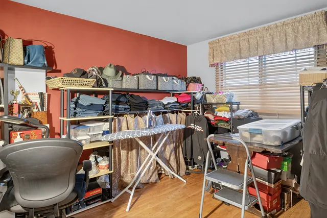 $165,000 | 18038 Juneway Court, Country Club Hills, IL 60478