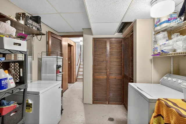 $165,000 | 18038 Juneway Court, Country Club Hills, IL 60478