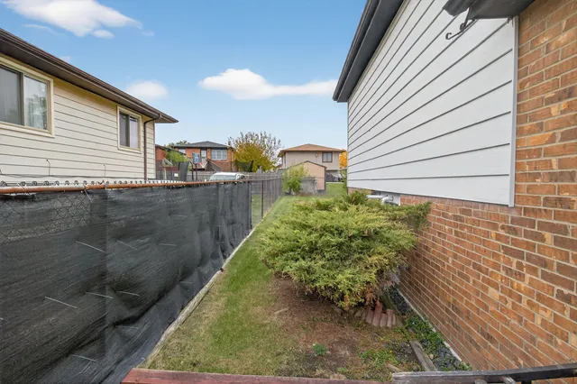 $165,000 | 18038 Juneway Court, Country Club Hills, IL 60478