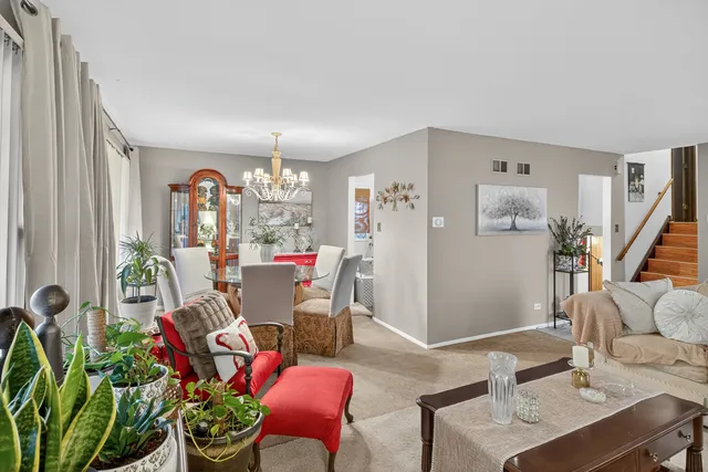 $165,000 | 18038 Juneway Court, Country Club Hills, IL 60478