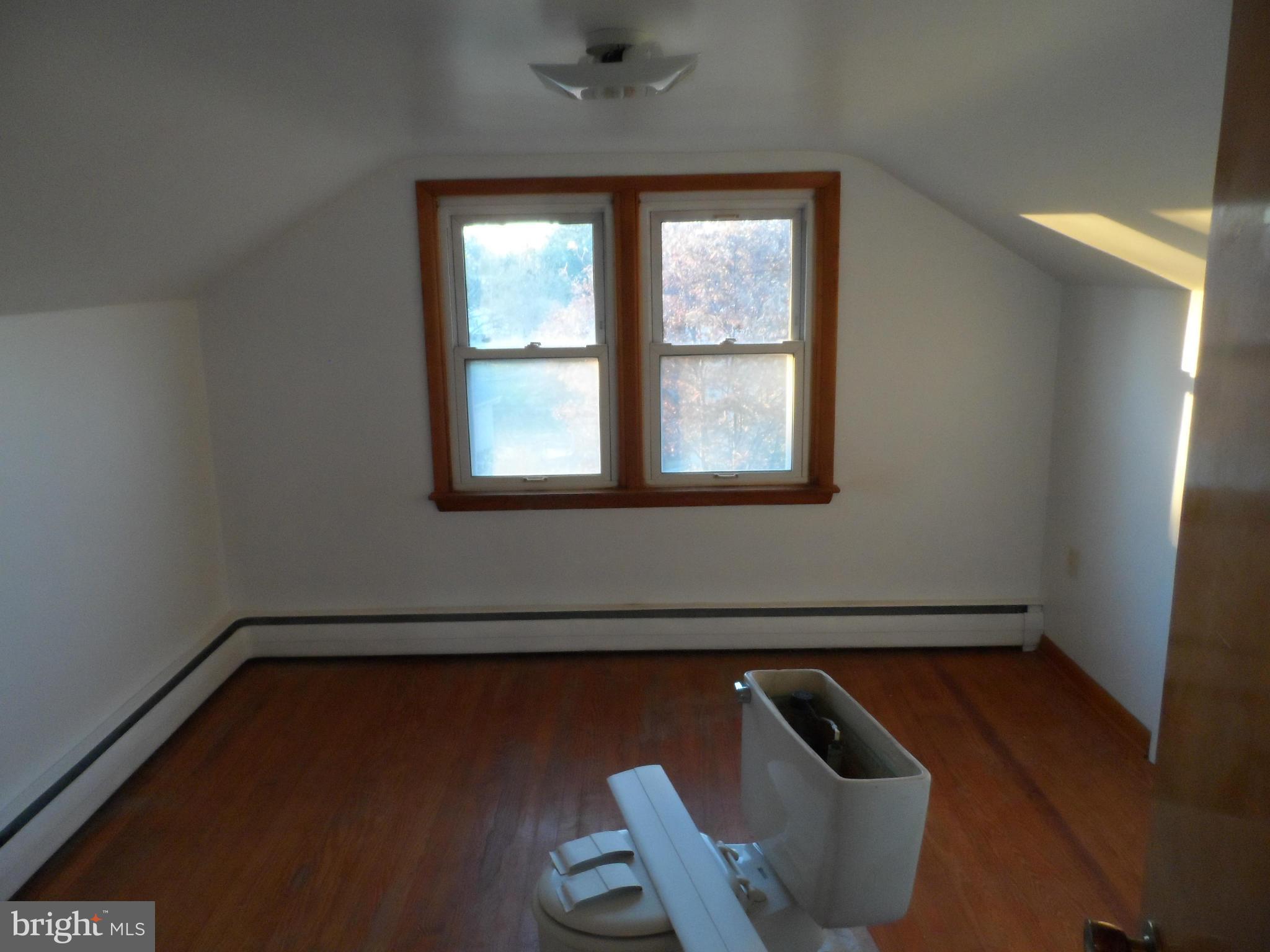 313 Hook Road Westminster, MD 21157 - Photo 11 of 19 Bedroom