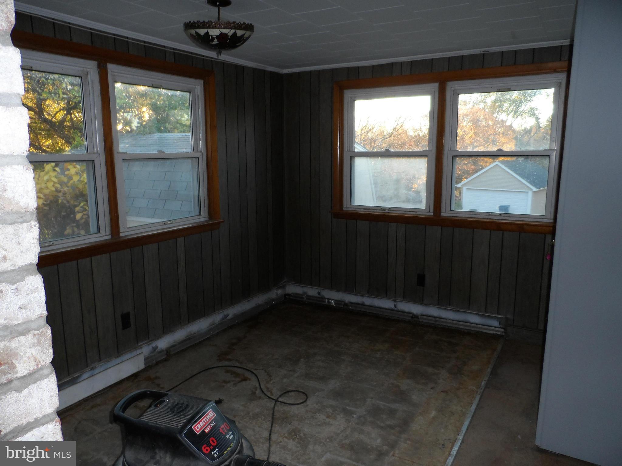 313 Hook Road Westminster, MD 21157 - Photo 15 of 19 Interior (General)