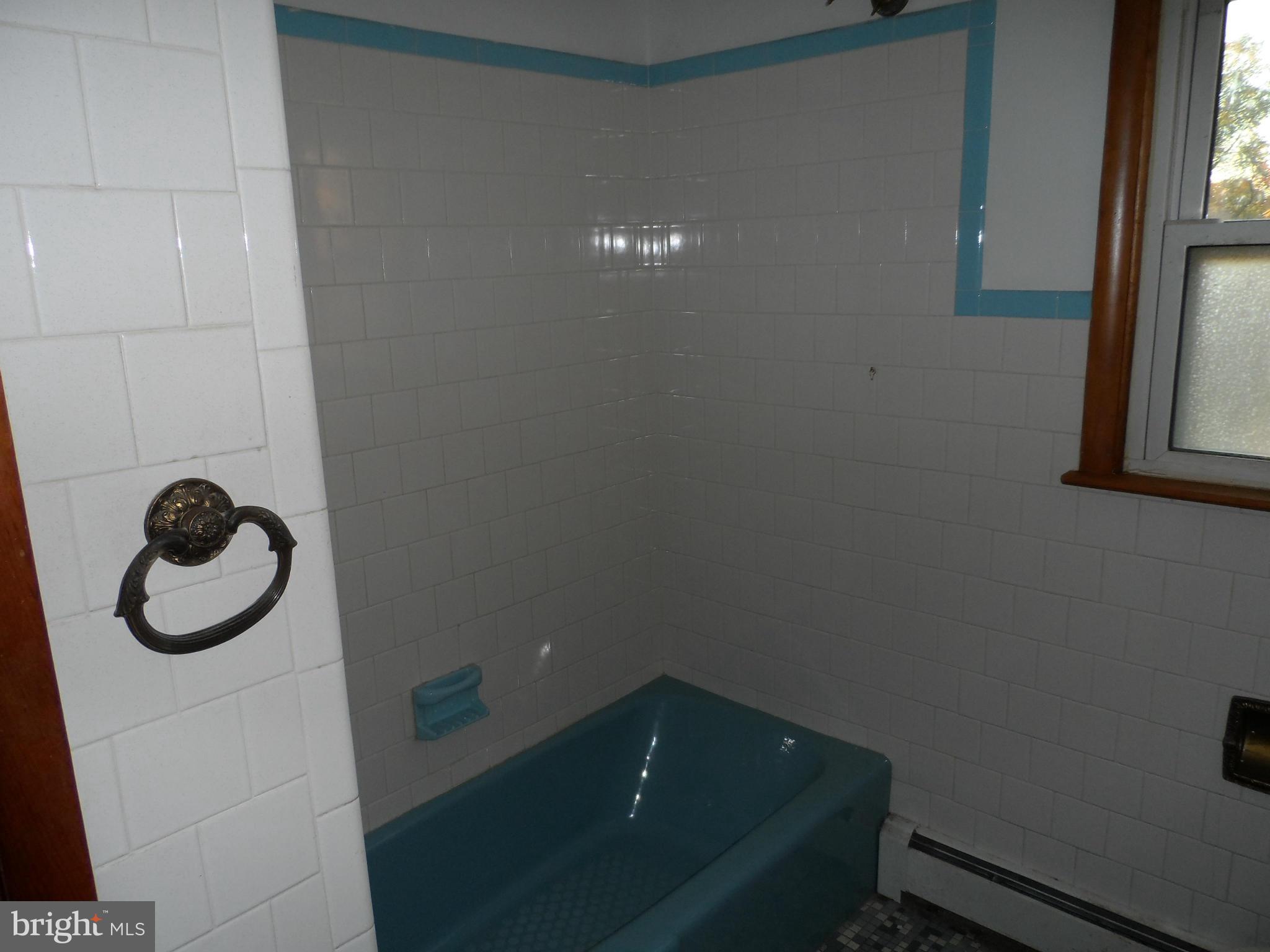 313 Hook Road Westminster, MD 21157 - Photo 18 of 19 Bath