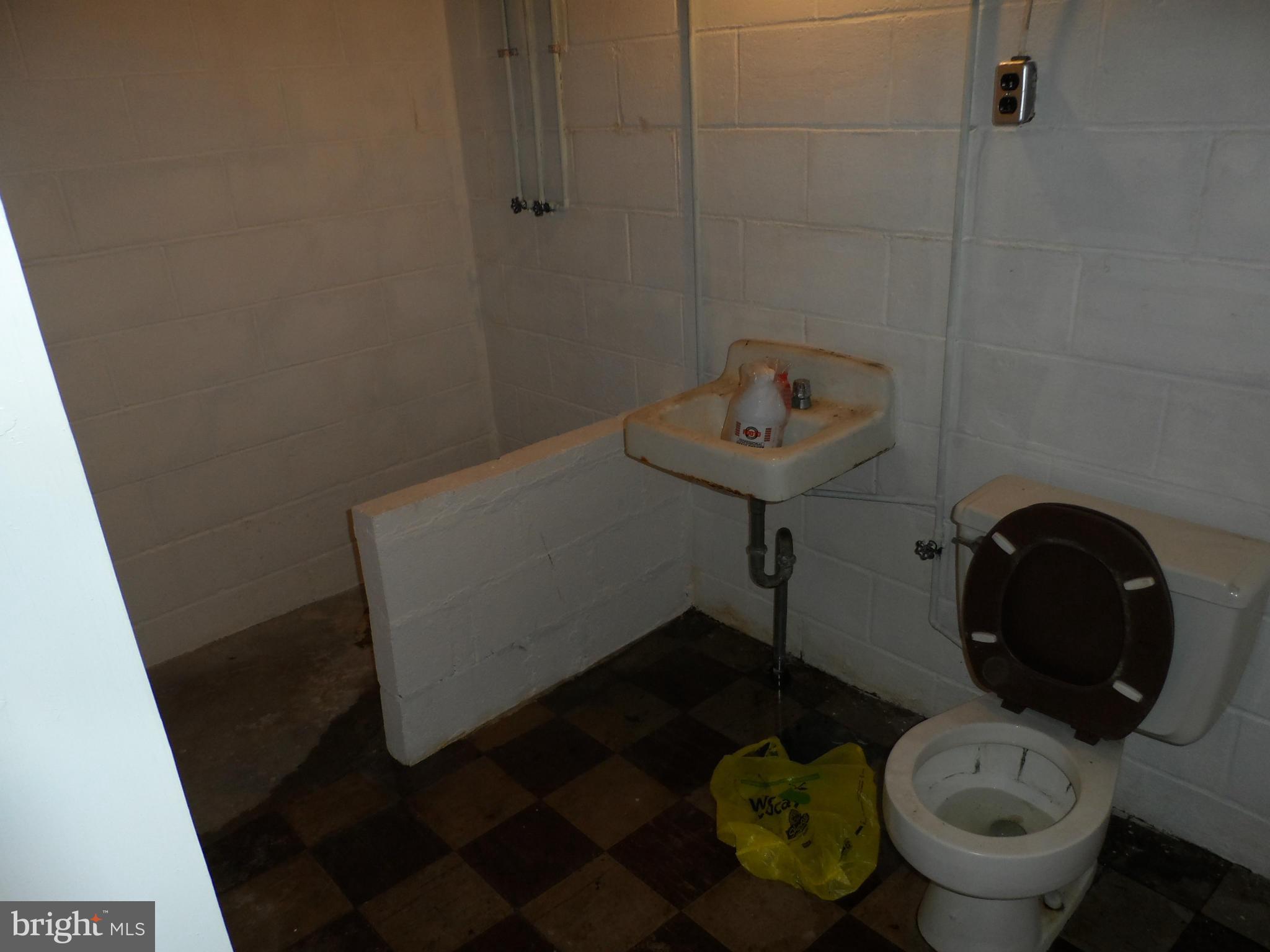 313 Hook Road Westminster, MD 21157 - Photo 19 of 19 Bath