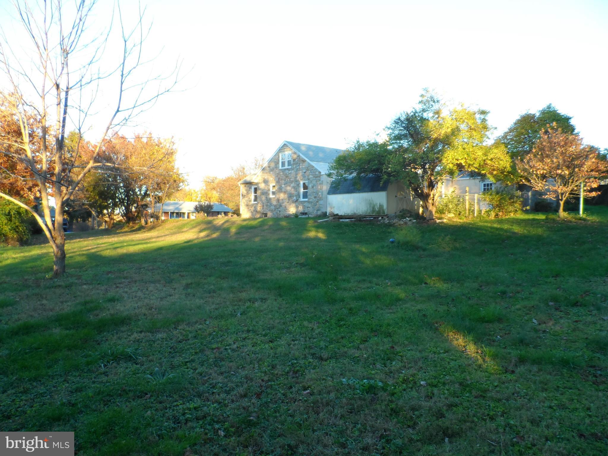 313 Hook Road Westminster, MD 21157 - Photo 3 of 19 Exterior (General)