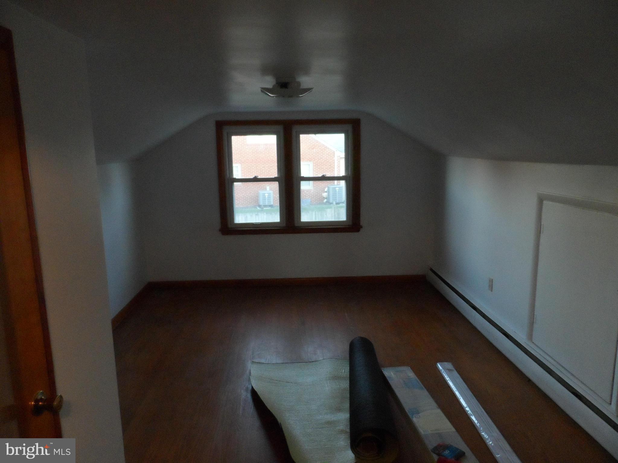 313 Hook Road Westminster, MD 21157 - Photo 10 of 19 Bedroom