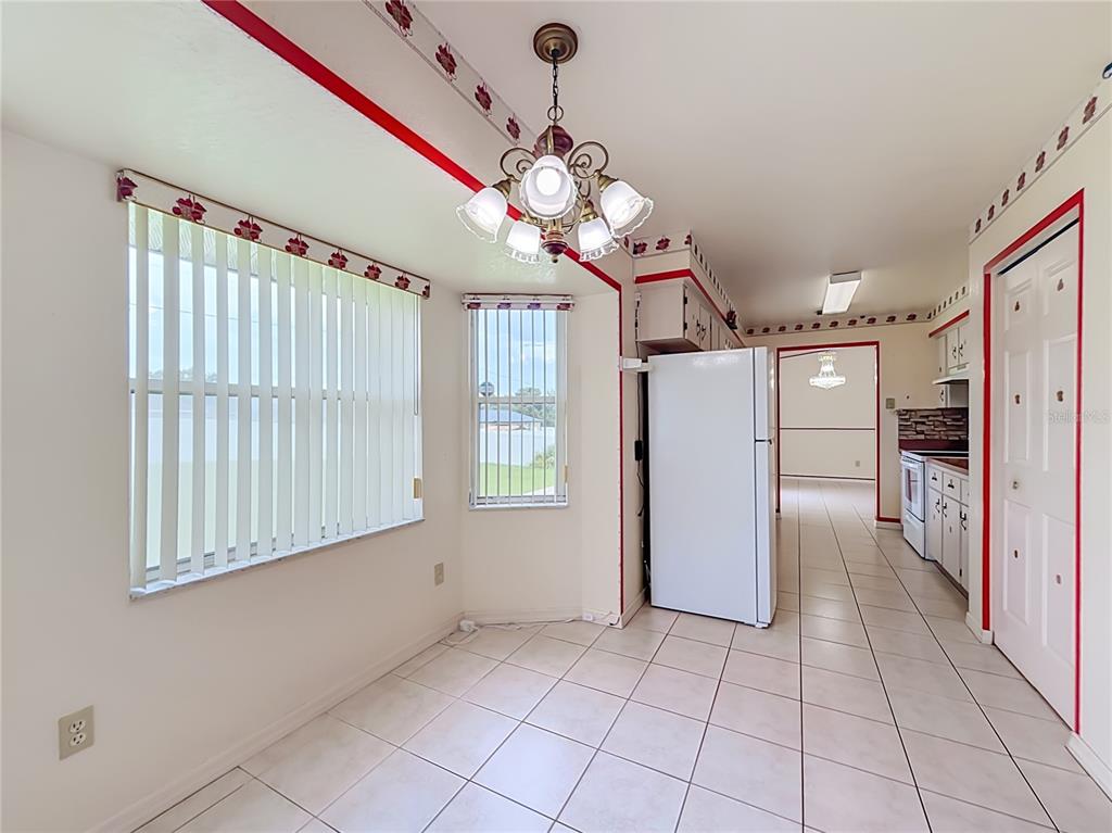 2939 Southwest 144th Pl Road Ocala, FL 34473 - Photo 13 of 40