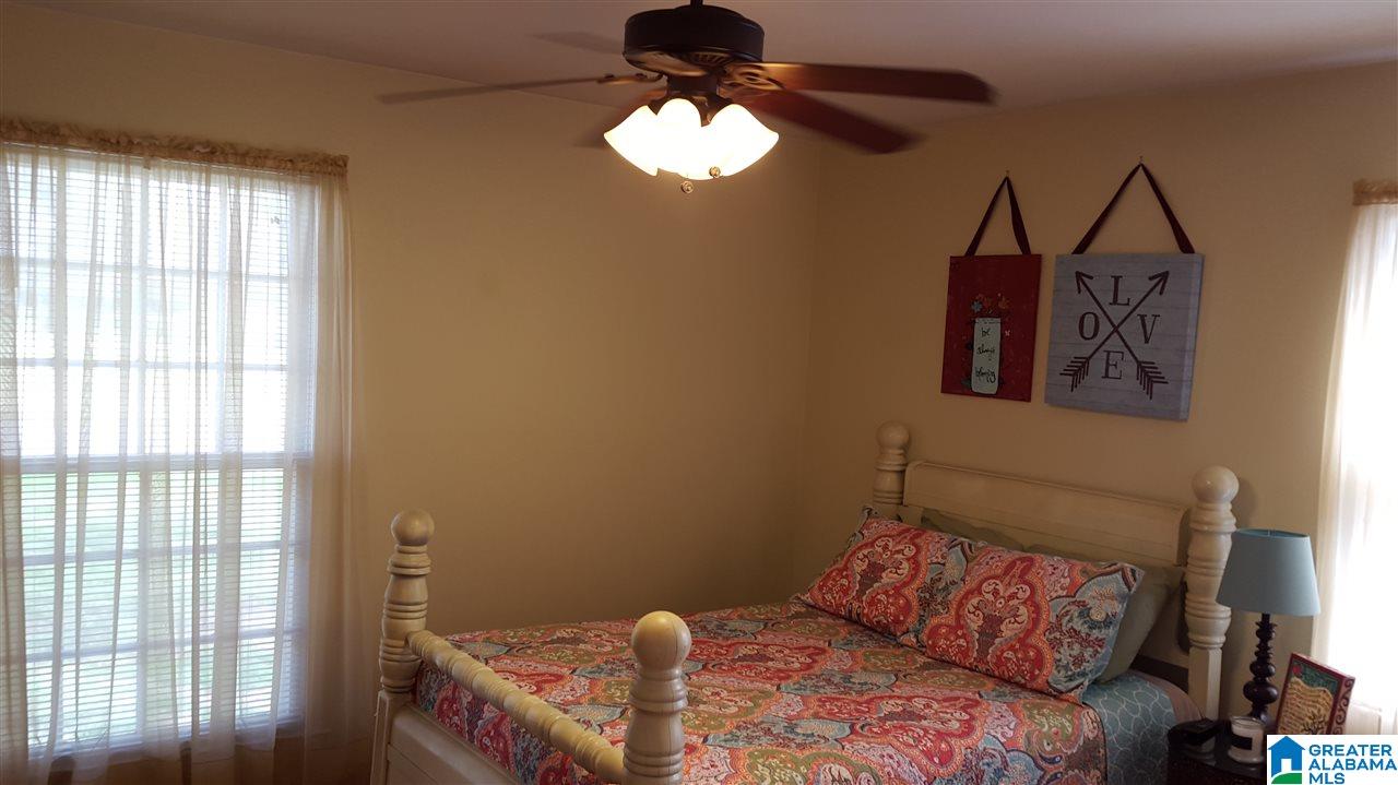 619 Chaffee Street Talladega, AL 35160 - Photo 24 of 35