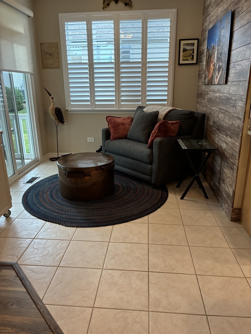 1474 Flint Lane Romeoville, IL 60446 - Photo 14 of 27 Gallery Image 14