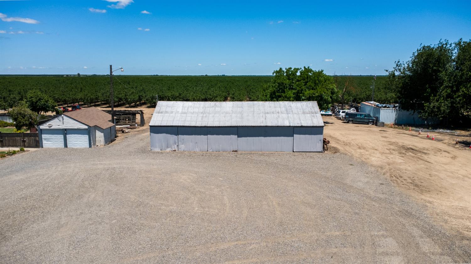 501 Durham Ferry Road Tracy, CA 95304 - Photo 45 of 53