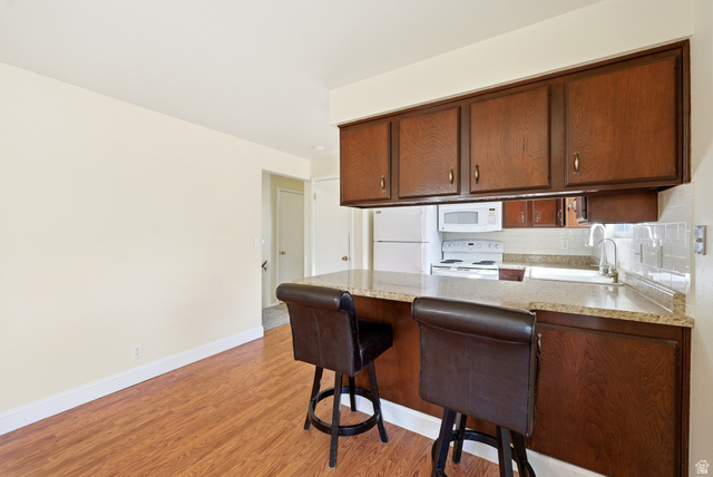 159 Wilson Road North Salt Lake, UT 84054 - Photo 19 of 51