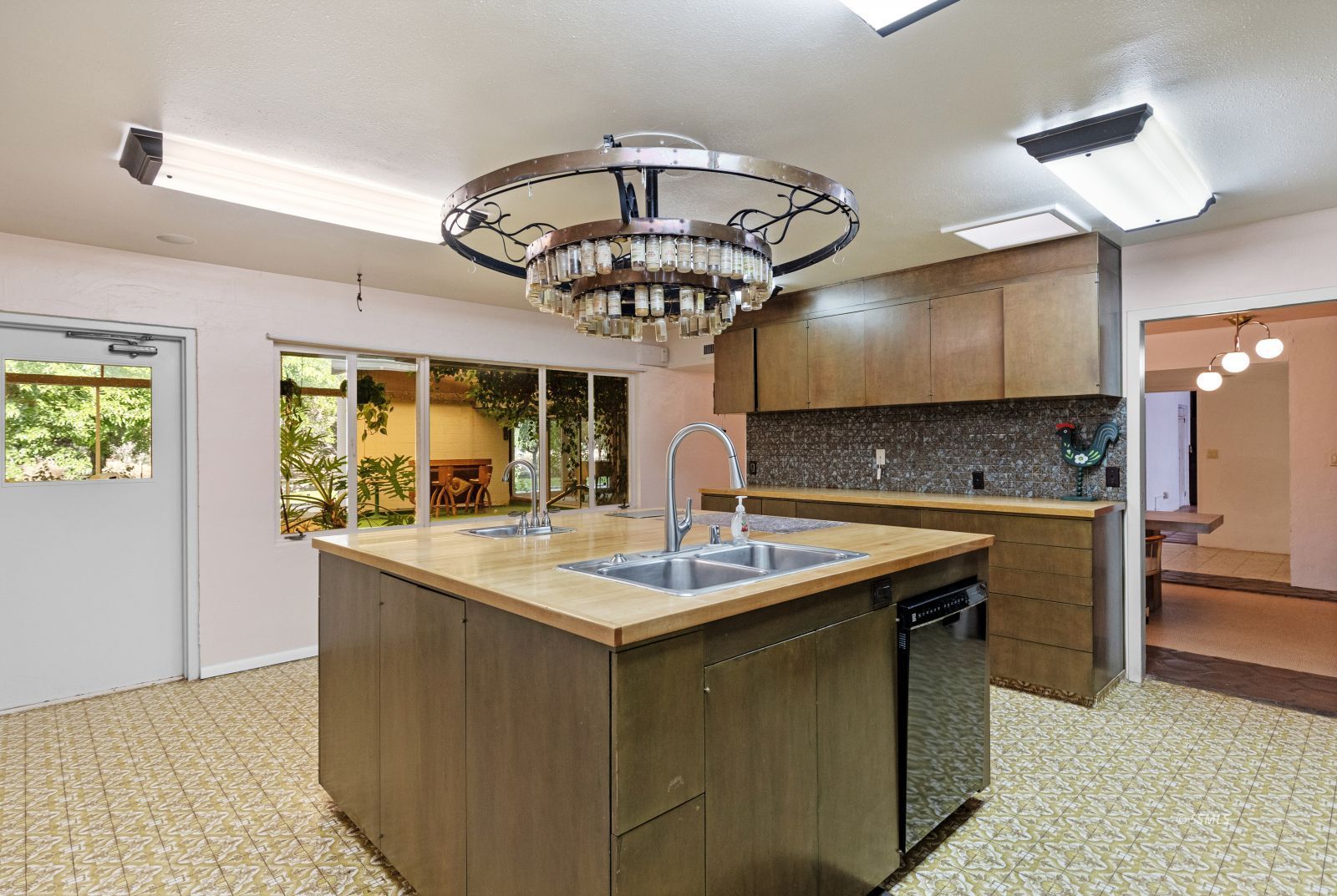 1430 North Indian Wells Street Ridgecrest, CA 93555 - Photo 9 of 50
