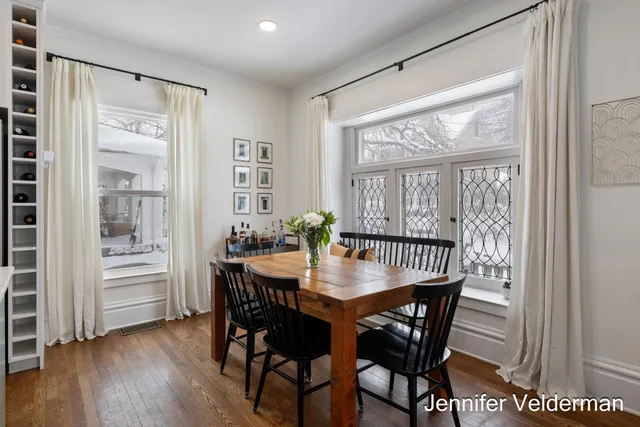 $474,900 | 1256 Hope Street Southeast, Grand Rapids, MI 49506