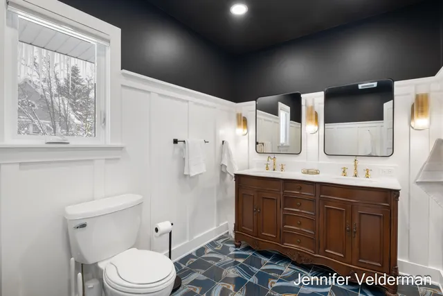 $474,900 | 1256 Hope Street Southeast, Grand Rapids, MI 49506