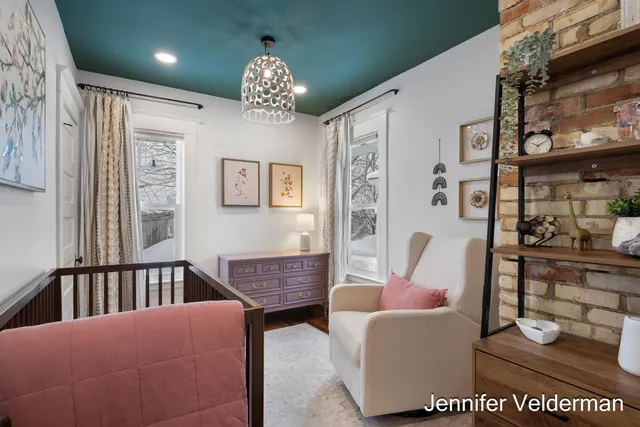 $474,900 | 1256 Hope Street Southeast, Grand Rapids, MI 49506