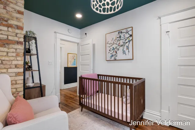 $474,900 | 1256 Hope Street Southeast, Grand Rapids, MI 49506