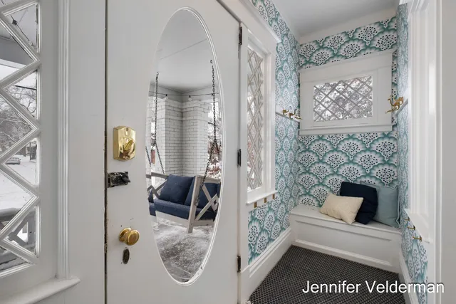 $474,900 | 1256 Hope Street Southeast, Grand Rapids, MI 49506