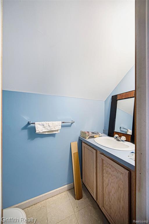 3940 East Cohoctah Road Linden, MI 48451 - Photo 30 of 40 Gallery Image 30