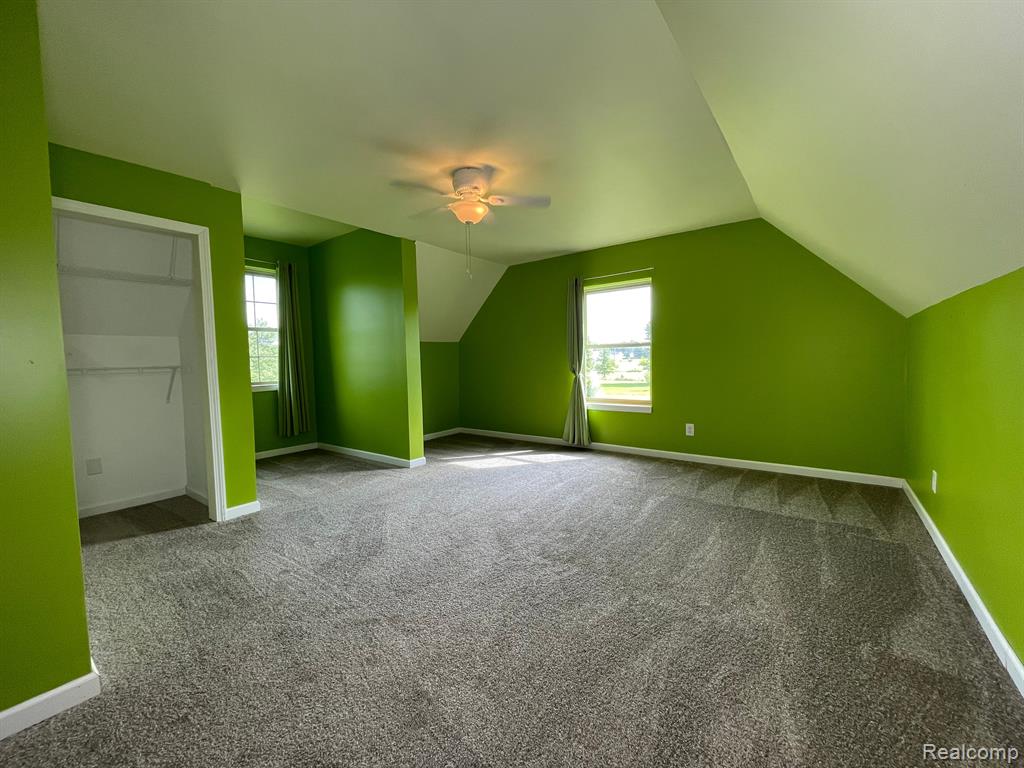 12159 Hough Road Memphis, MI 48041 - Photo 33 of 52