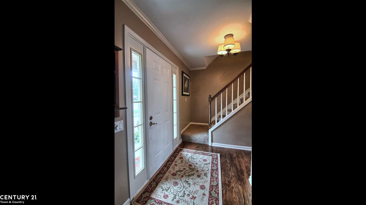 172 Grosvenor Drive Rochester Hills, MI 48307 - Photo 27 of 36