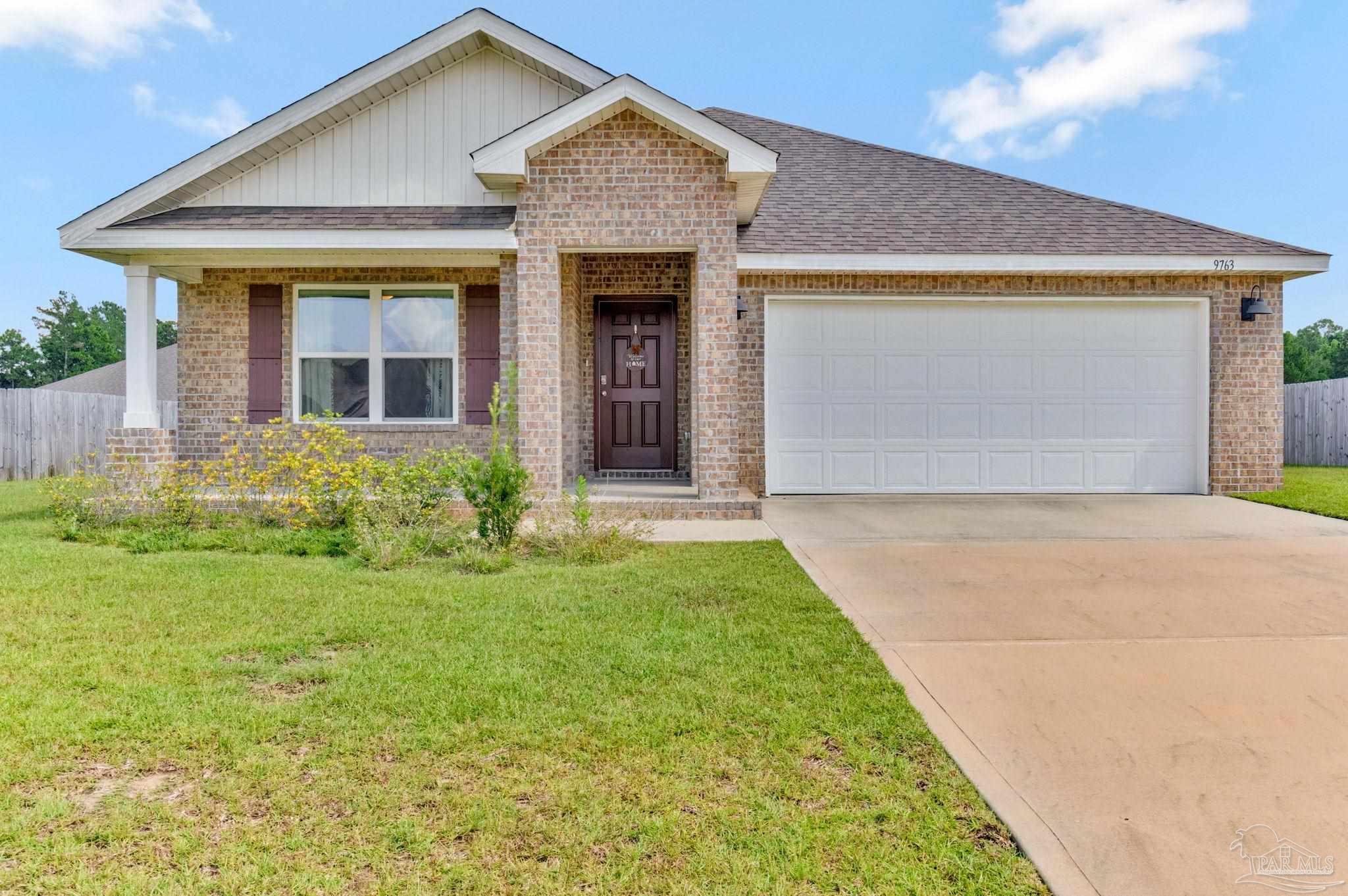 9763 MilleeLoop Loop Pensacola, FL 32526 - Photo 40 of 60 Gallery Image 40