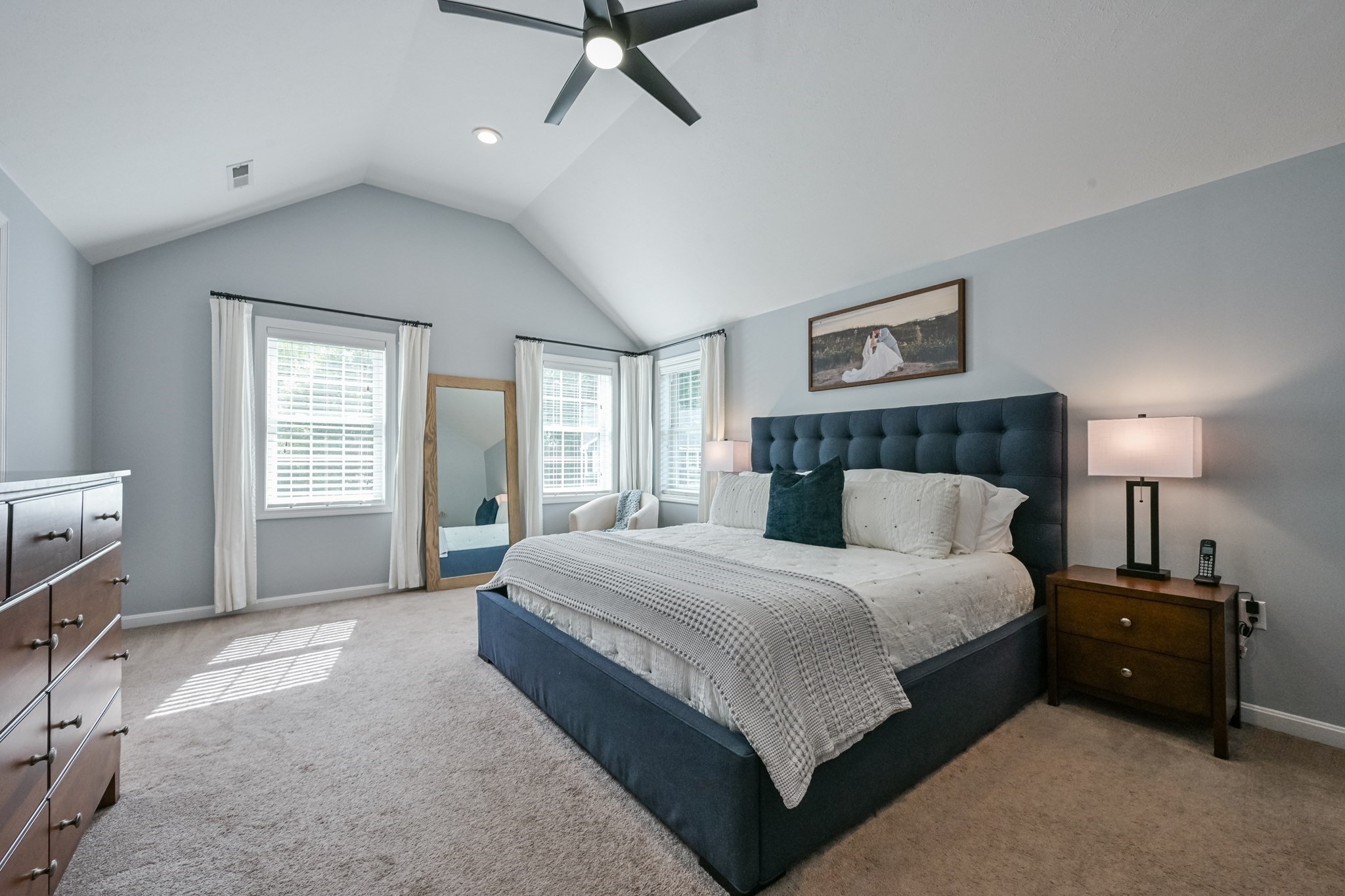 34 Bufton Farm Road Clinton, MA 01510 - Photo 26 of 42 Gallery Image 26