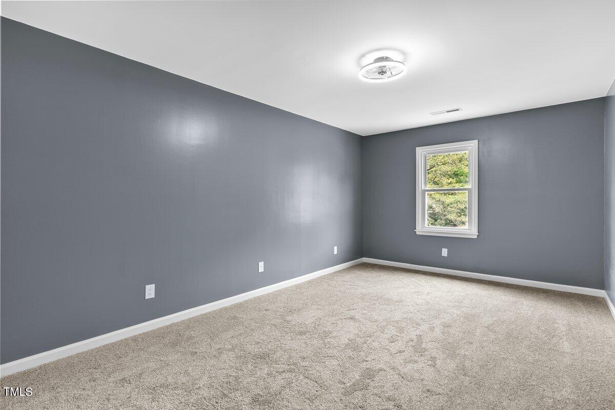 105 Quail Ridge Henderson, NC 27536 - Photo 19 of 27 DSC06728