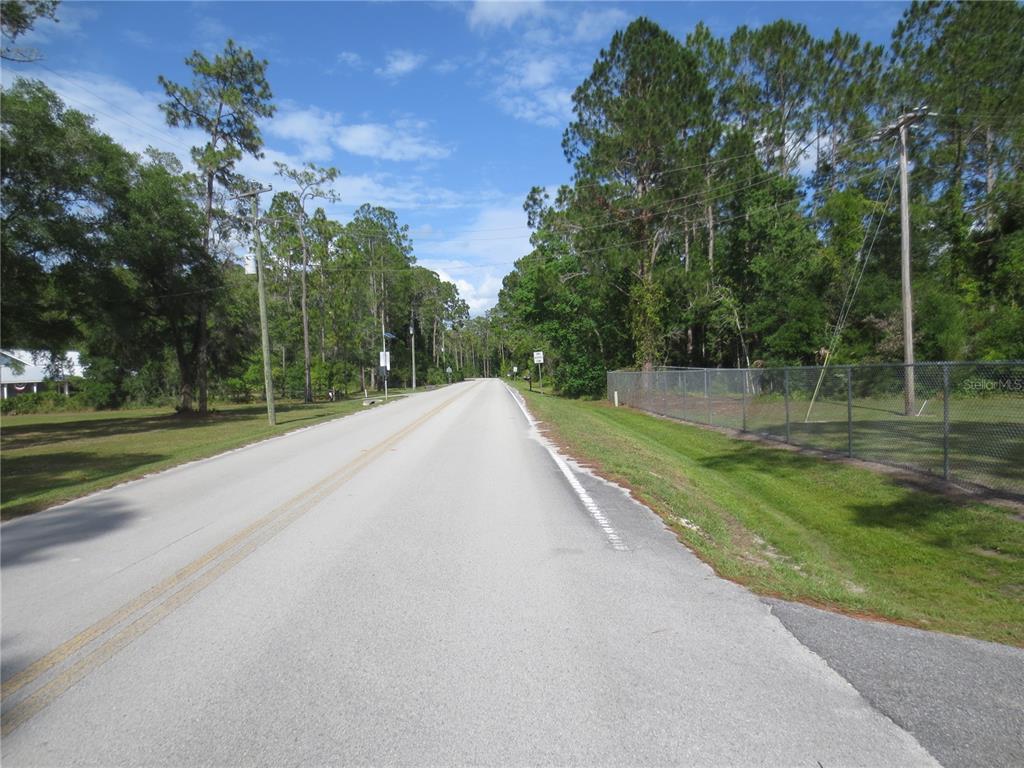 14655 Northeast 14th Street Road Silver Springs, FL 34488 - Photo 2 of 6