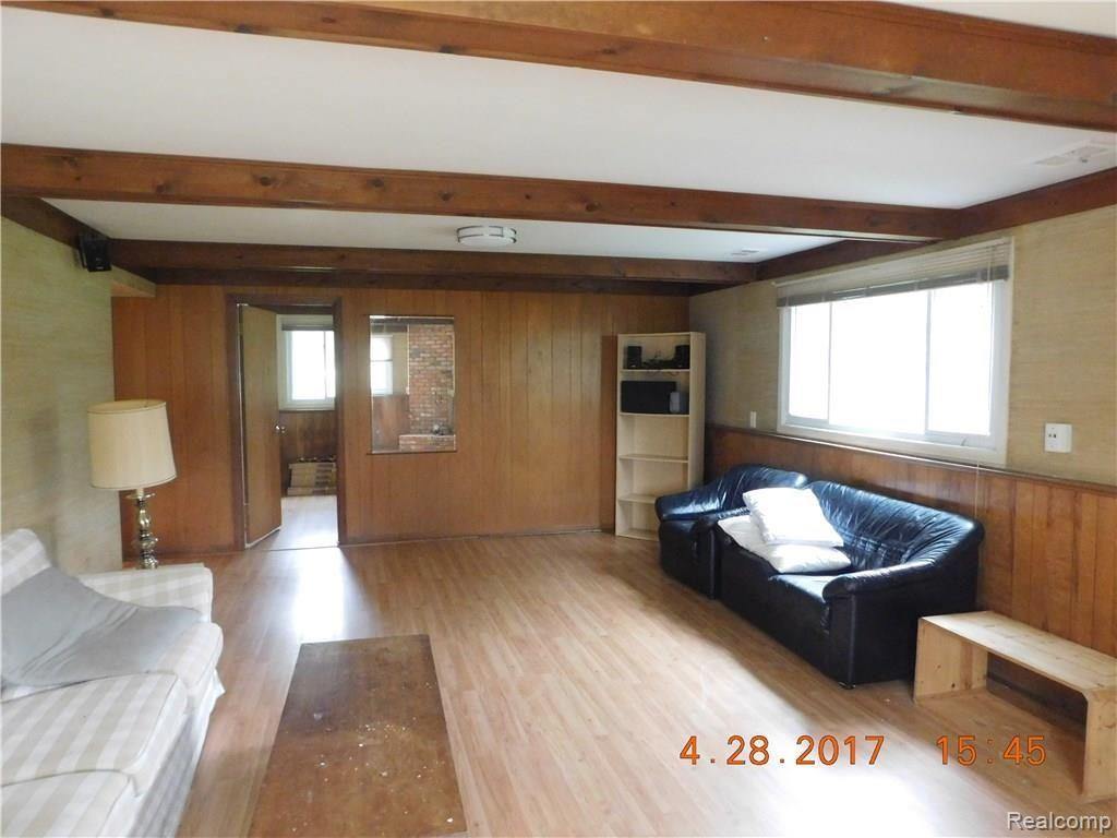 4290 Wendell Road West Bloomfield, MI 48323 - Photo 31 of 50