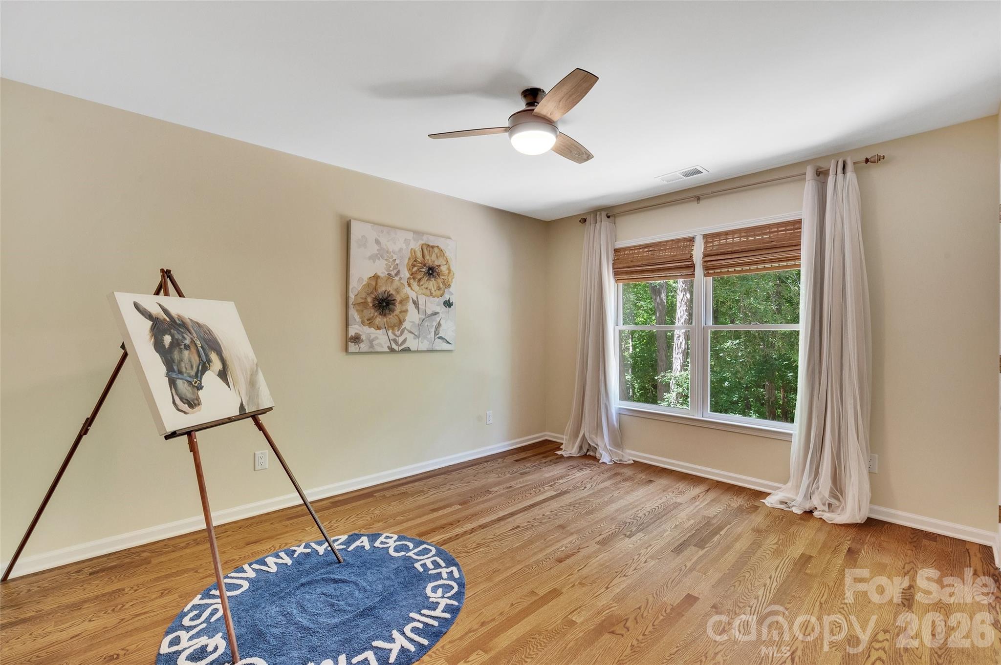 1433 Lurecliff Place Fort Mill, SC 29708 - Photo 29 of 42