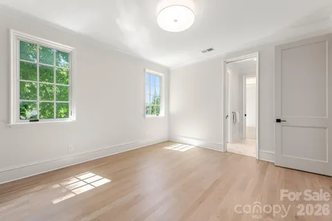 $3,400,000 | 5555 Lansing Drive, Charlotte, NC 28270