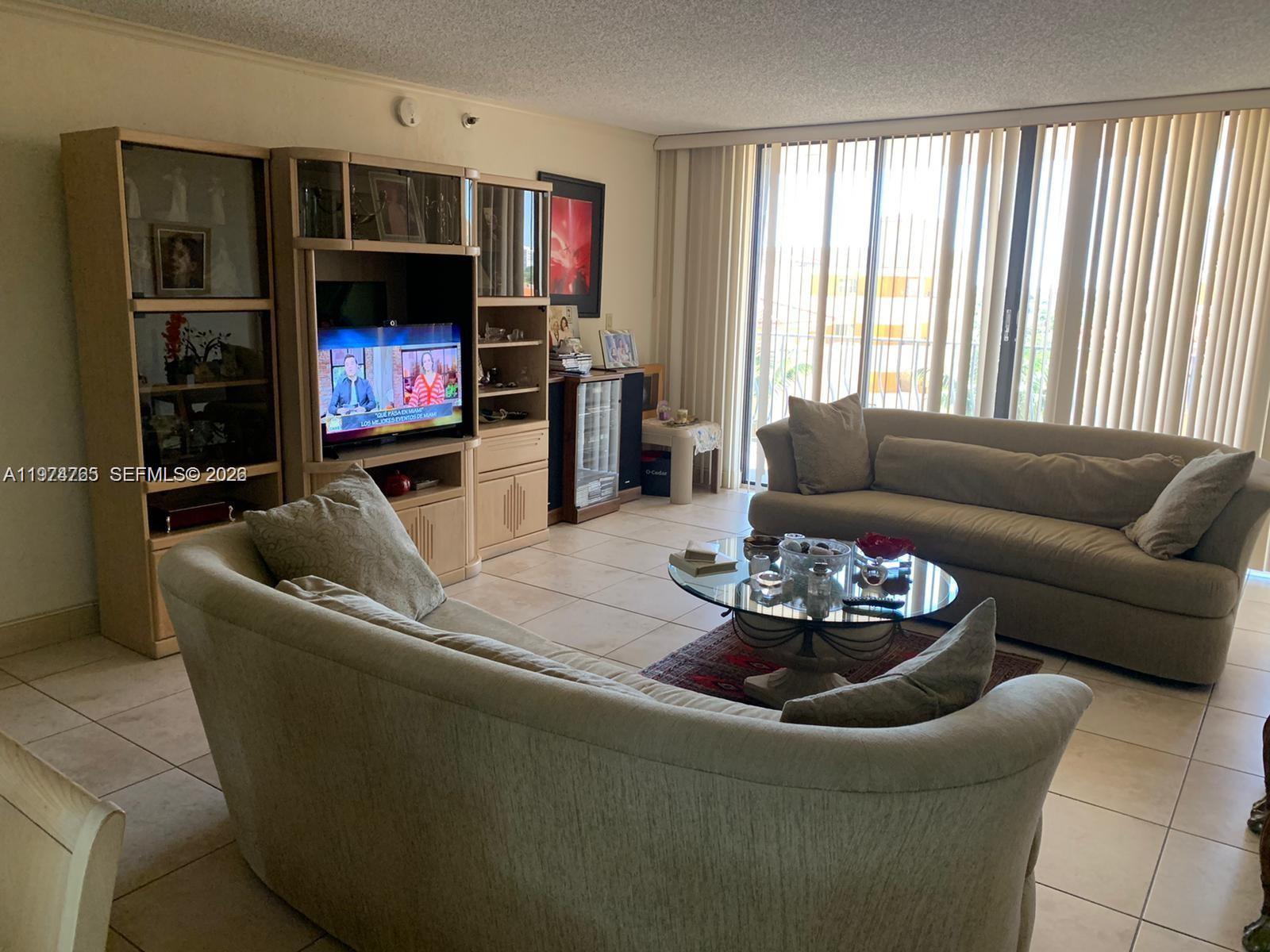 8877 Collins Avenue, Unit 506 Surfside, FL 33154 - Photo 13 of 41