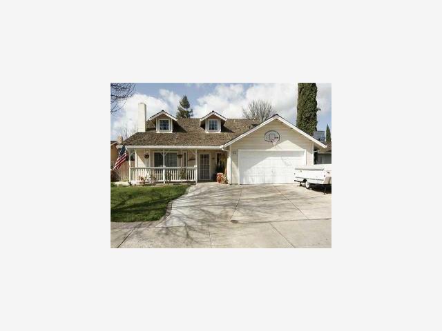 551 Inaudi Court Patterson, CA 95363 - Photo 1 of 6 Gallery Image 1