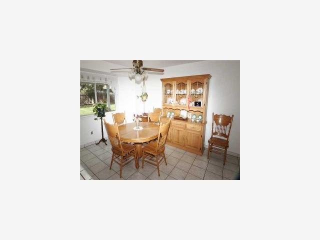 551 Inaudi Court Patterson, CA 95363 - Photo 3 of 6 Gallery Image 3