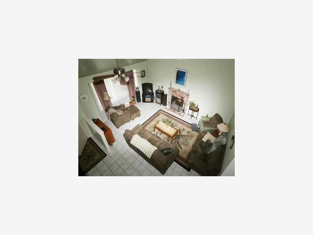 551 Inaudi Court Patterson, CA 95363 - Photo 6 of 6 Gallery Image 6