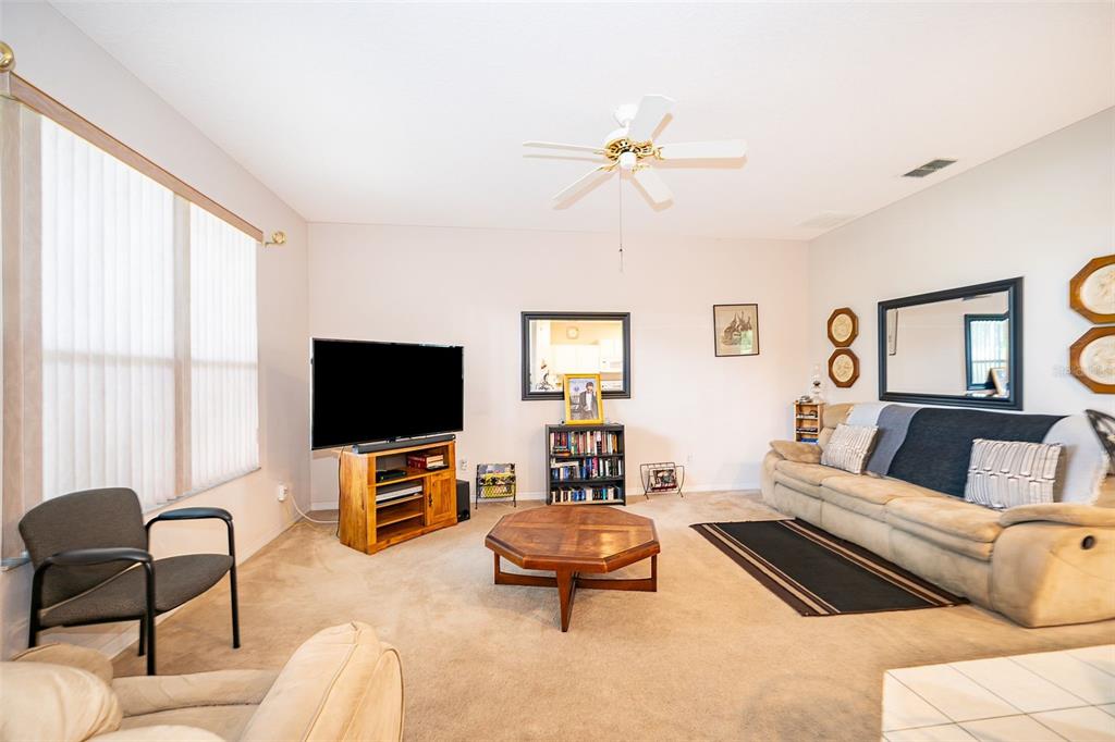 3843 Beacon Ridge Way Clermont, FL 34711 - Photo 10 of 30 Gallery Image 10