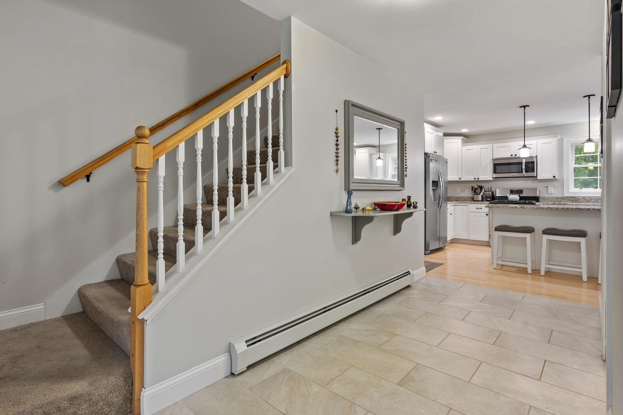 124 Burnham Road Scarborough, ME 04074 - Photo 10 of 55 10