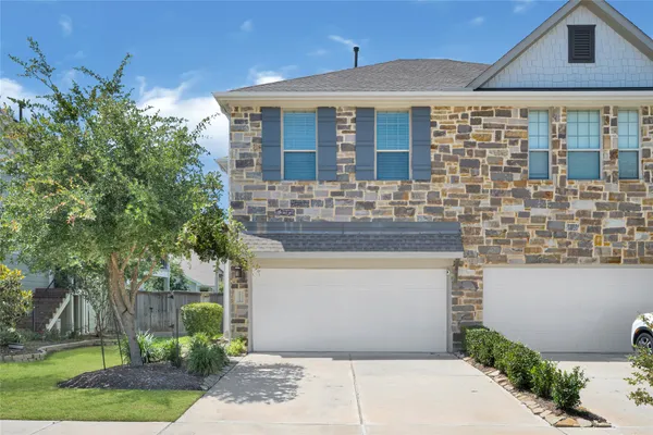 $2,575 | 16111 Rattlesnake Run Trail, Cypress, TX 77433