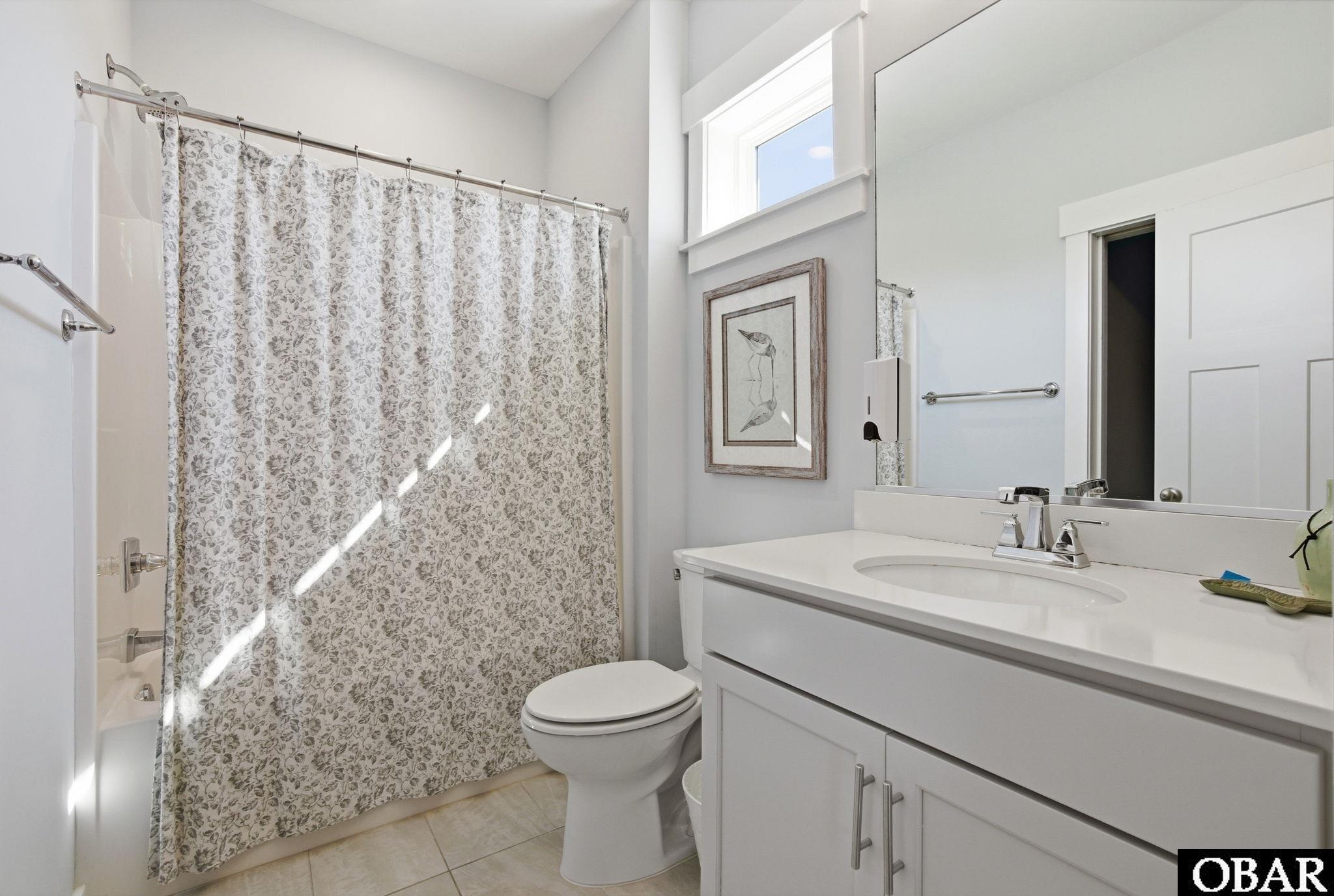 1117 Cambridge Road, Unit 311H Kill Devil Hills, NC 27948 - Photo 23 of 57