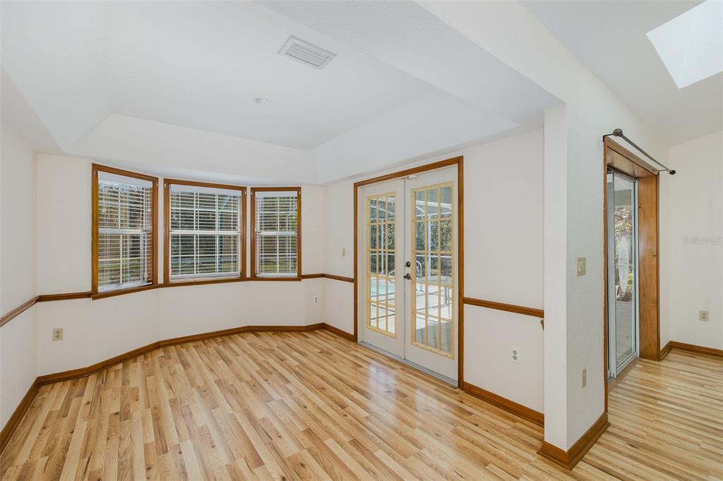 9474 Dunkirk Road Spring Hill, FL 34608 - Photo 21 of 53 Gallery Image 21