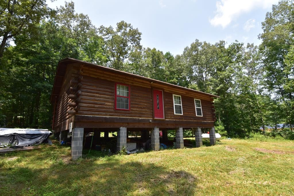 305 Corvin Road Northeast Cleveland, TN 37323 - Photo 1 of 19 Gallery Image 1