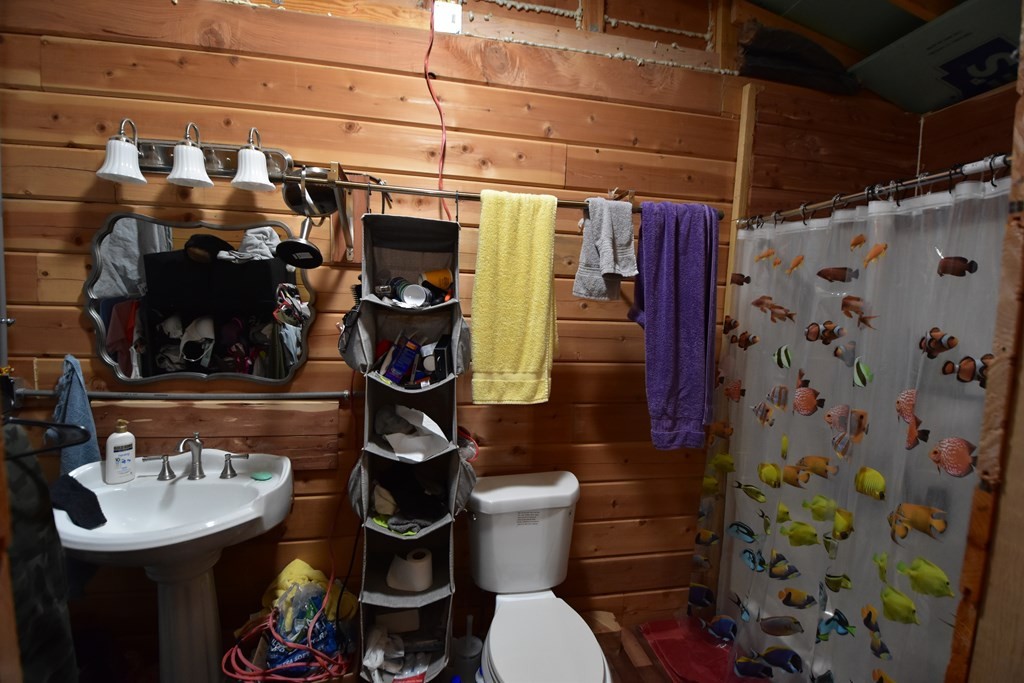 305 Corvin Road Northeast Cleveland, TN 37323 - Photo 15 of 19 Gallery Image 15