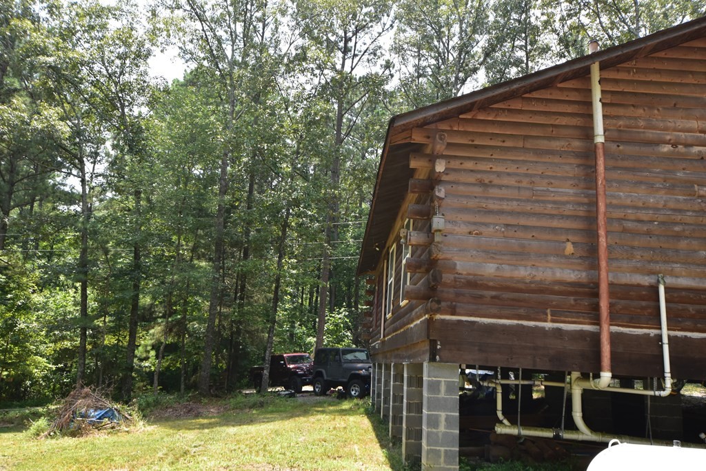305 Corvin Road Northeast Cleveland, TN 37323 - Photo 18 of 19 Gallery Image 18
