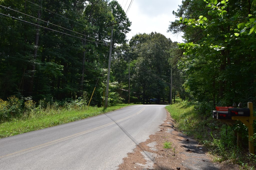 305 Corvin Road Northeast Cleveland, TN 37323 - Photo 3 of 19 Gallery Image 3