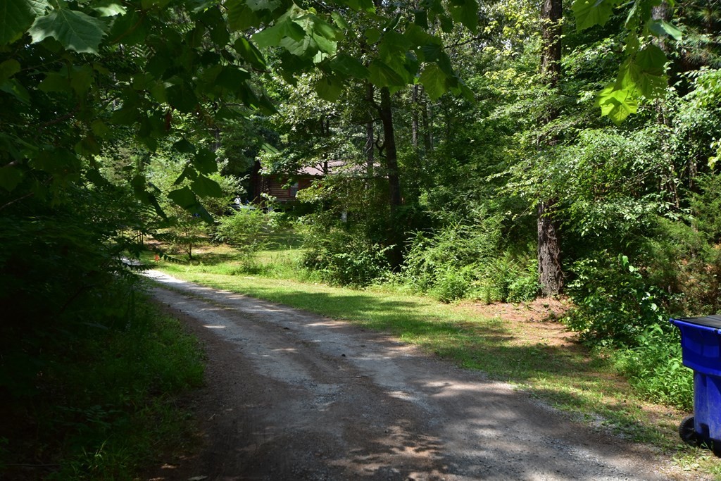 305 Corvin Road Northeast Cleveland, TN 37323 - Photo 4 of 19 Gallery Image 4