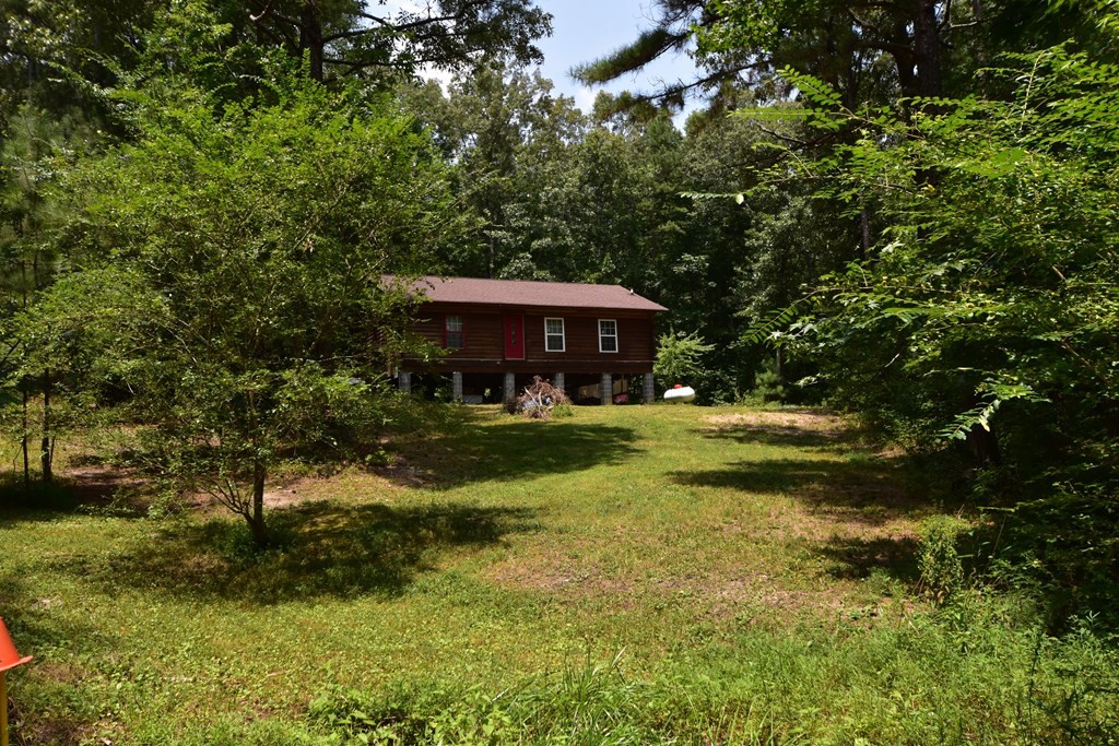 305 Corvin Road Northeast Cleveland, TN 37323 - Photo 5 of 19 Gallery Image 5