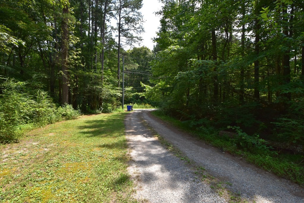 305 Corvin Road Northeast Cleveland, TN 37323 - Photo 6 of 19 Gallery Image 6