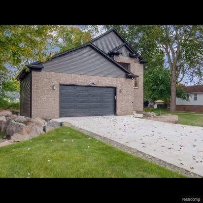 3237 Longview Avenue Rochester Hills, MI 48307 - Photo 3 of 36